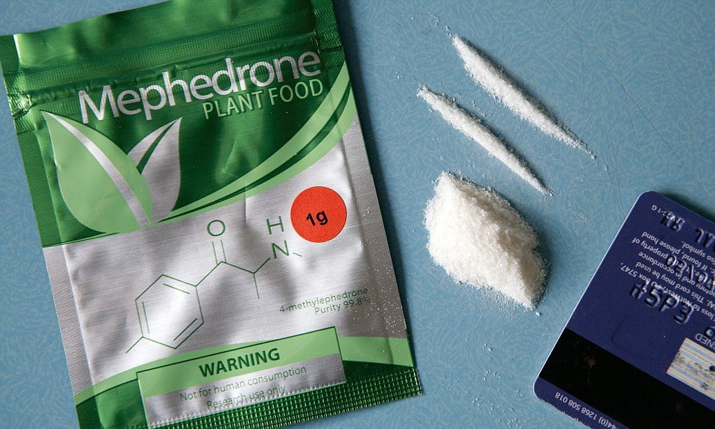 Mephedrone Deaths: Overview And Analysis