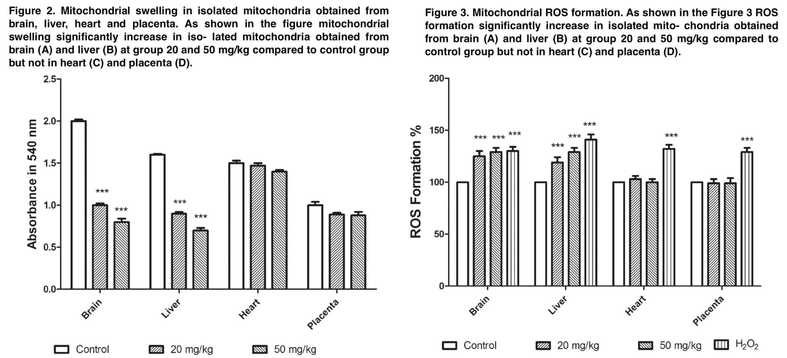 <strong>Does mephedrone cause abortion?</strong>