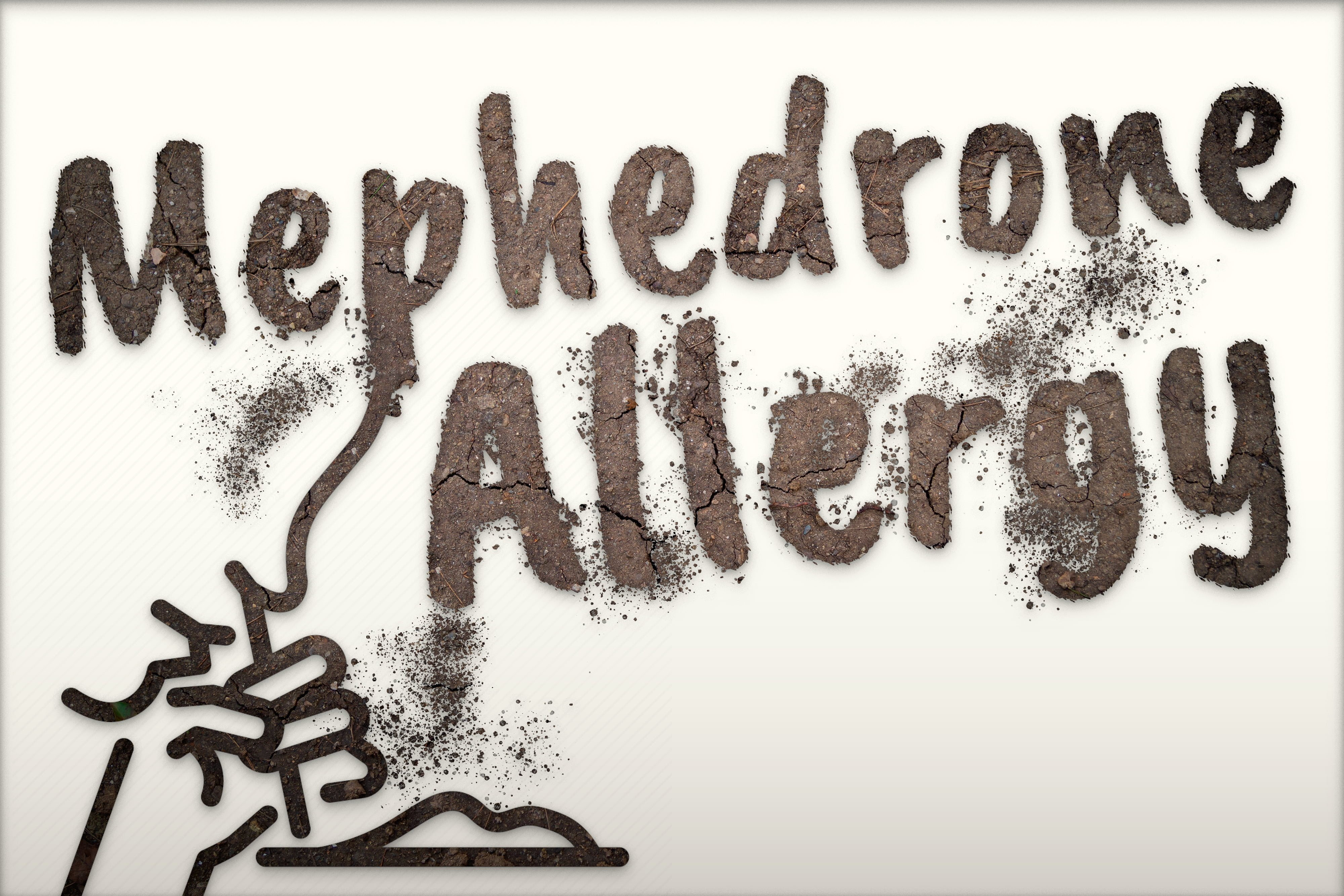Mephedrone allergy | Can Mephedrone cause allergies?