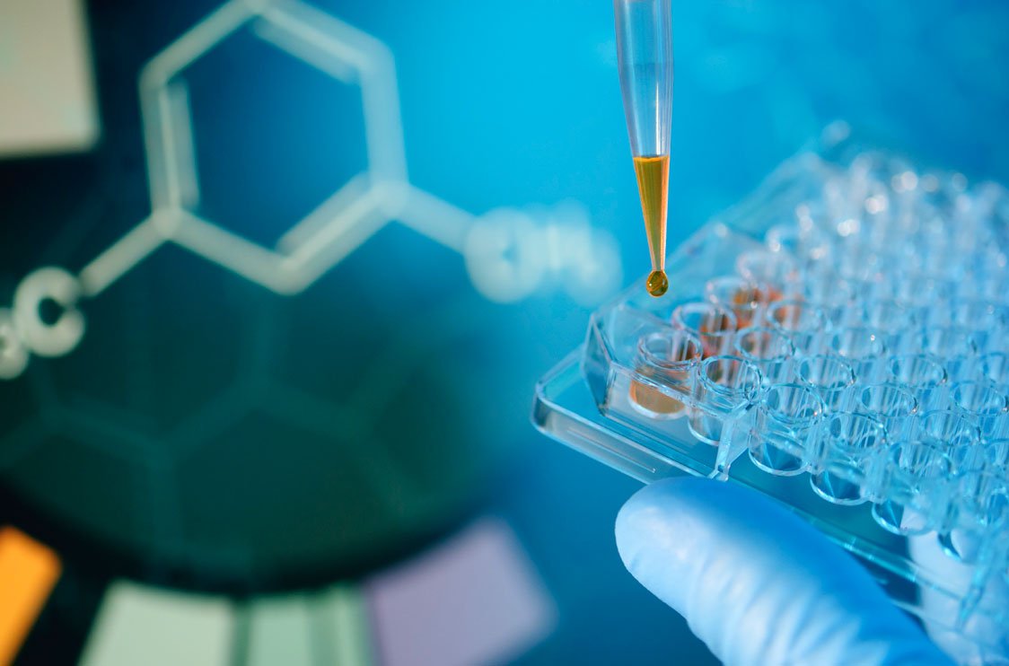 Mephedrone Bioavailability—Why Does 4MMC Start Acting Fast?