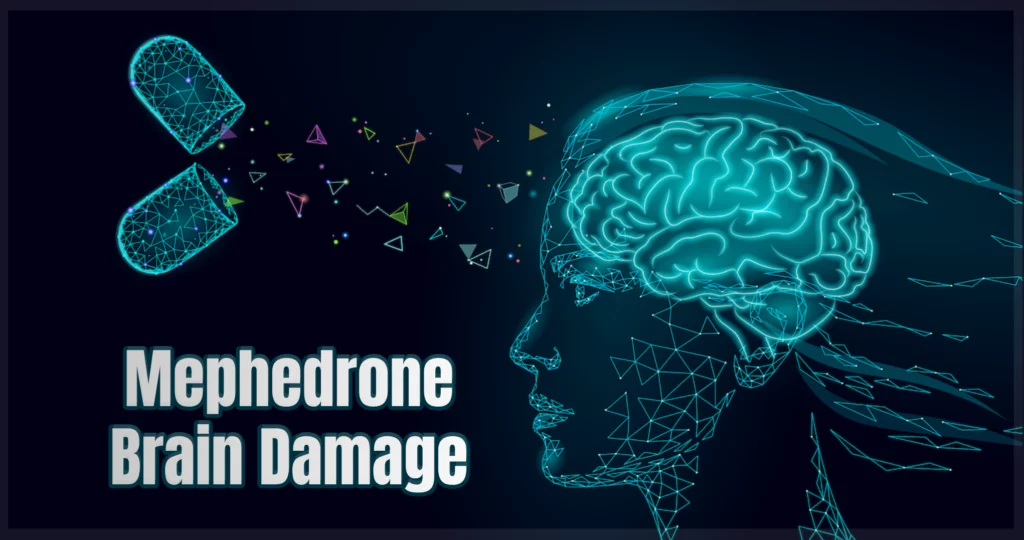 Mephedrone Brain Damage: can 4mmc neurotoxicity be avoided